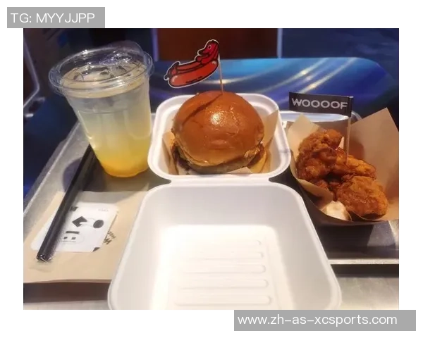 武斯科维奇：汉堡完全像家相同，我乐意在这里多留一个赛季