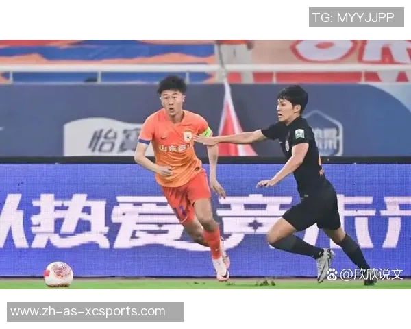 海港中锋归队,13场造10球遭疯抢,将免签卢永涛,泰山队获补偿