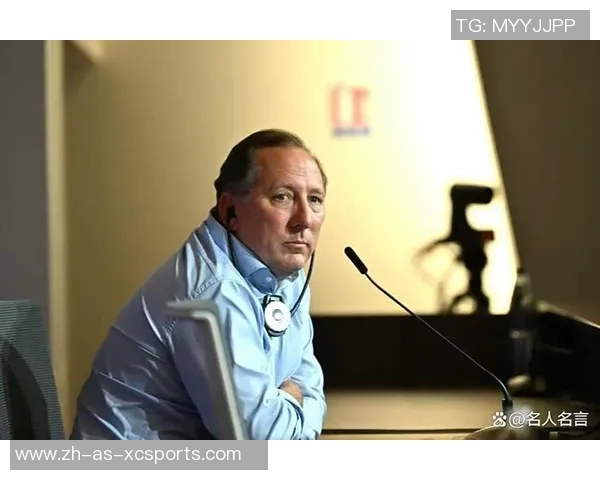 爱媒:奥林匹克峰会主张放宽对俄参赛约束,但欧足联仍保持禁令